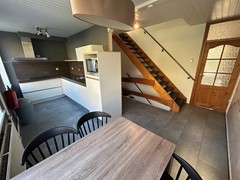 Marshallsingel 23016.JPG